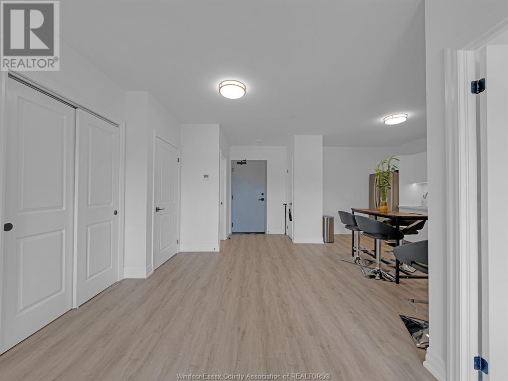 Photo 16 of 7333 Meo Boulevard Unit 303, Lasalle ON