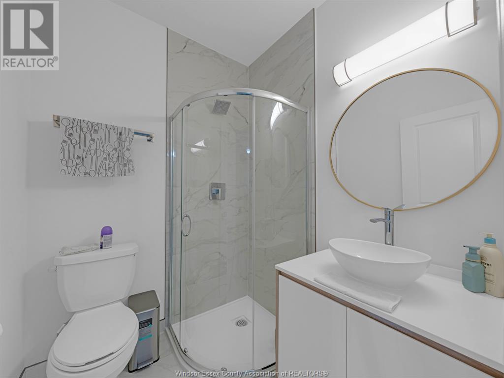 Photo 17 of 7333 Meo Boulevard Unit 303, Lasalle ON