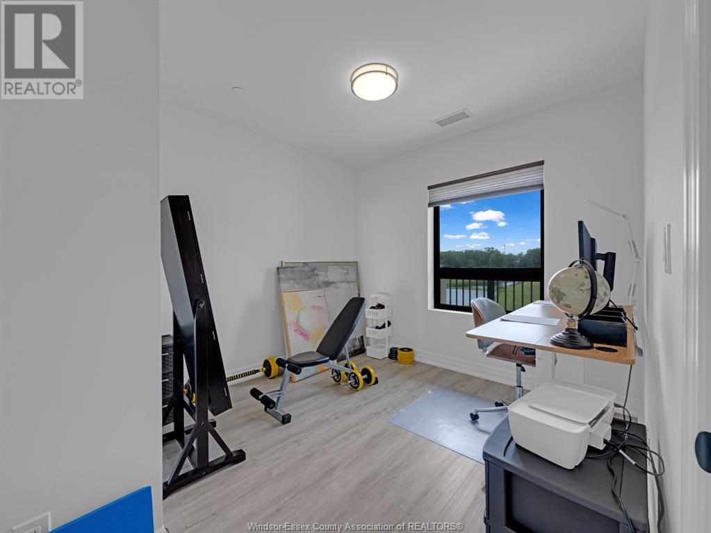 Photo 19 of 7333 Meo Boulevard Unit 303, Lasalle ON