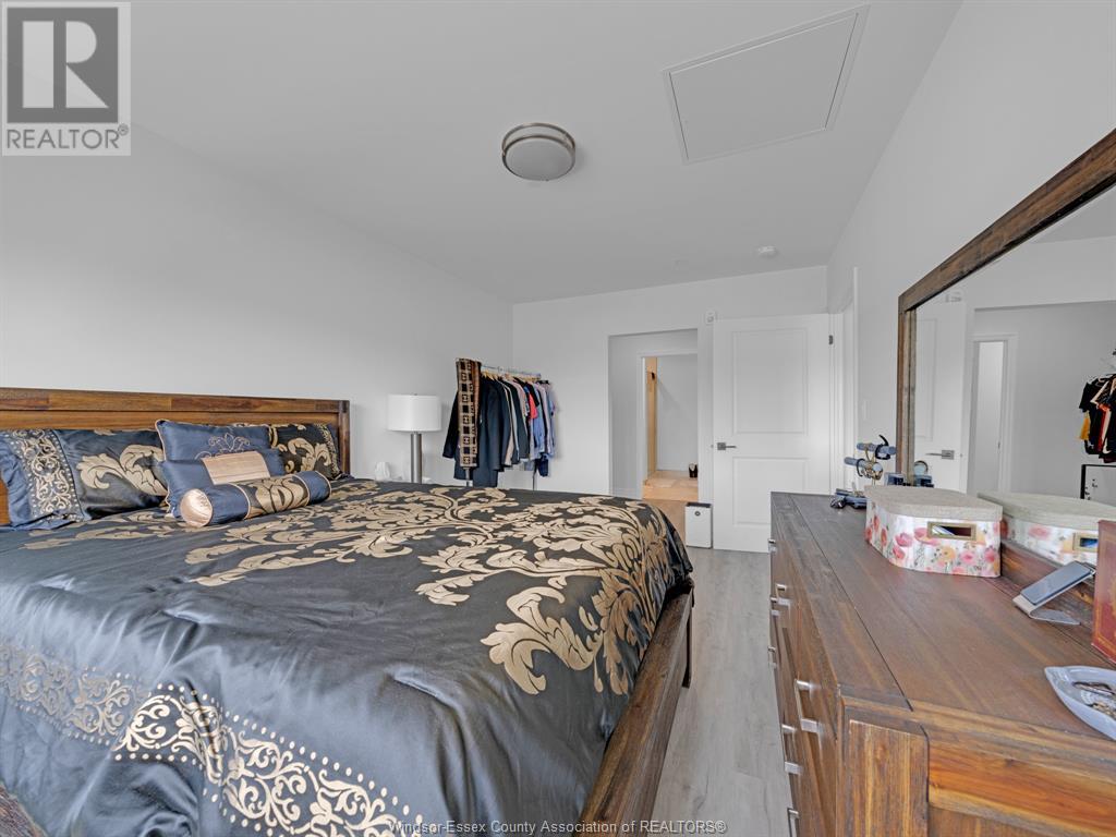 Photo 22 of 7333 Meo Boulevard Unit 303, Lasalle ON