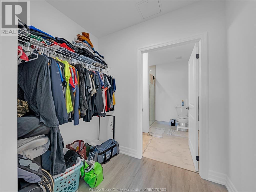 Photo 23 of 7333 Meo Boulevard Unit 303, Lasalle ON