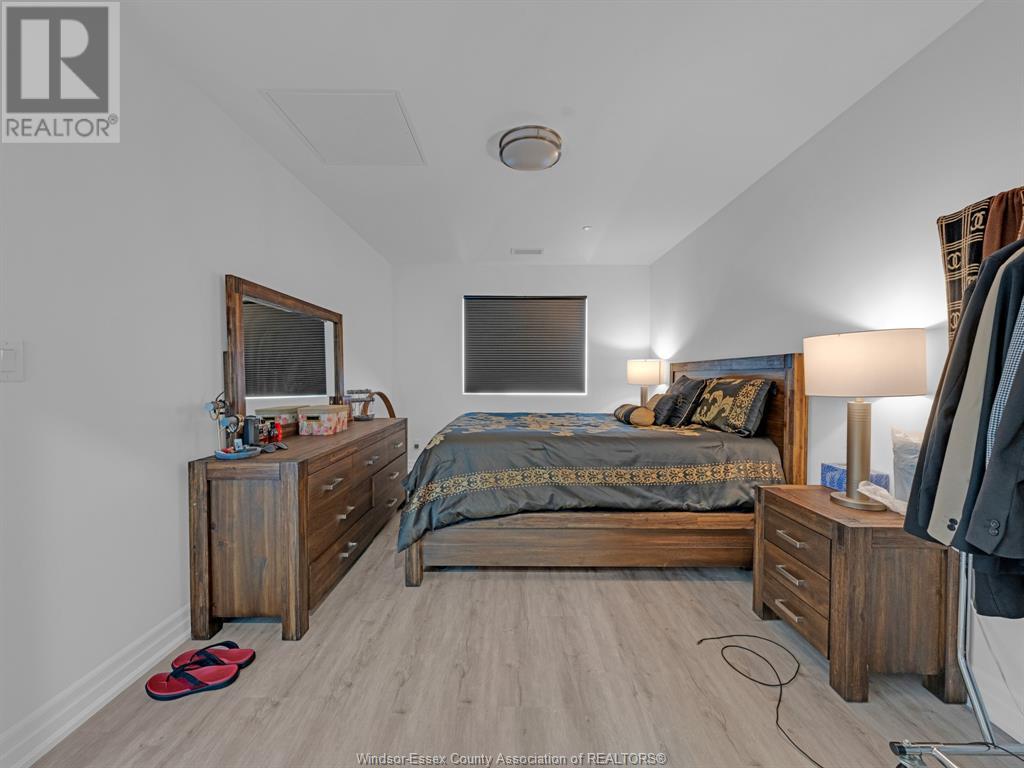Photo 24 of 7333 Meo Boulevard Unit 303, Lasalle ON