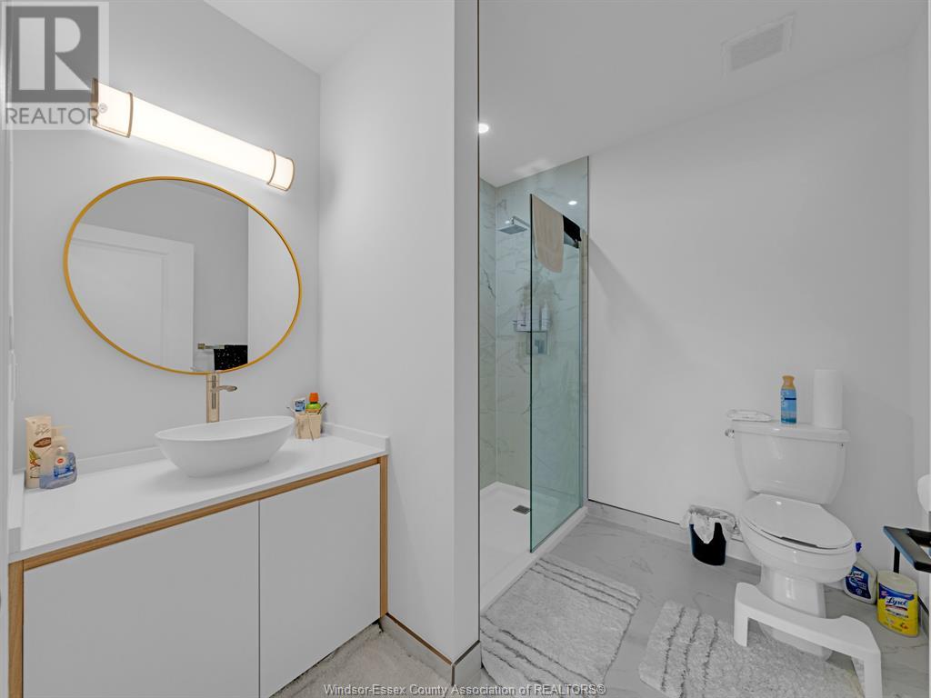 Photo 25 of 7333 Meo Boulevard Unit 303, Lasalle ON