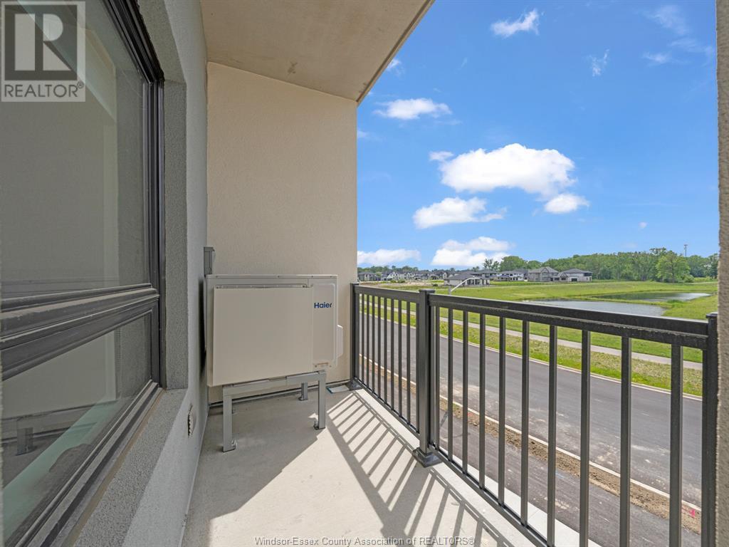 Photo 26 of 7333 Meo Boulevard Unit 303, Lasalle ON
