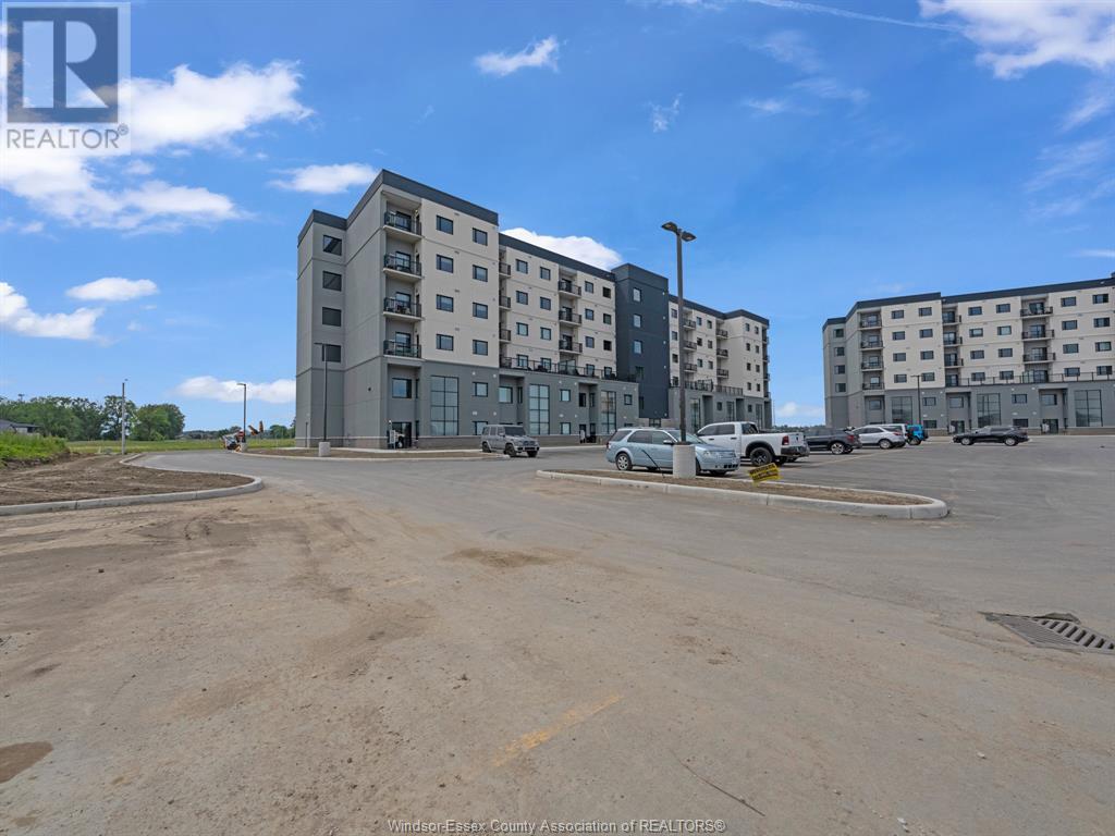 Photo 29 of 7333 Meo Boulevard Unit 303, Lasalle ON