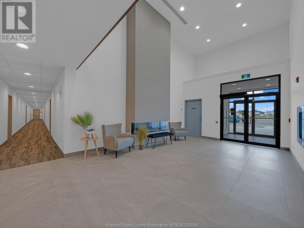 Photo 3 of 7333 Meo Boulevard Unit 303, Lasalle ON