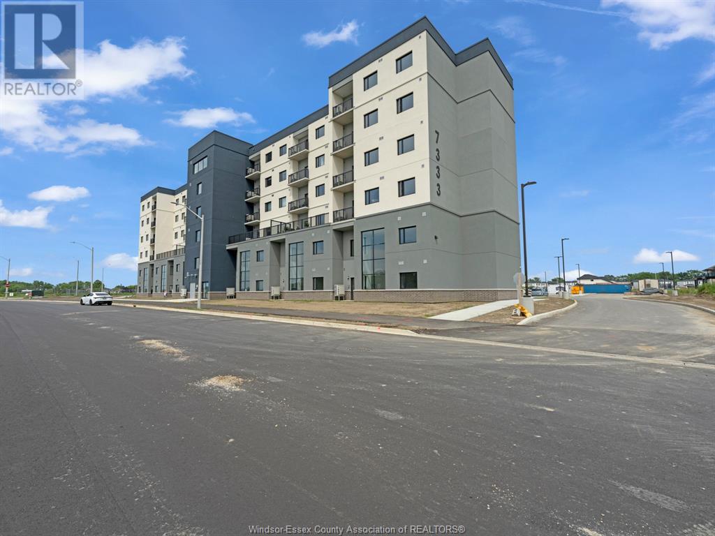 Photo 31 of 7333 Meo Boulevard Unit 303, Lasalle ON