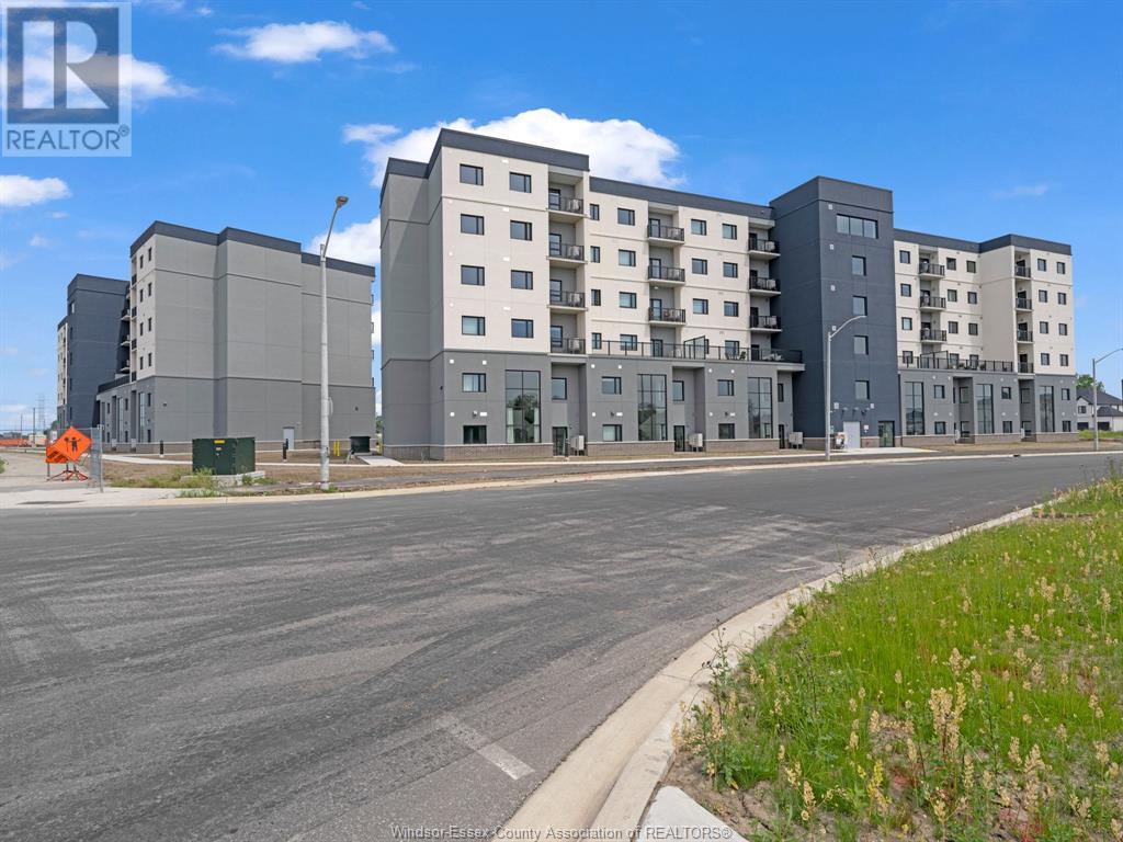 Photo 34 of 7333 Meo Boulevard Unit 303, Lasalle ON