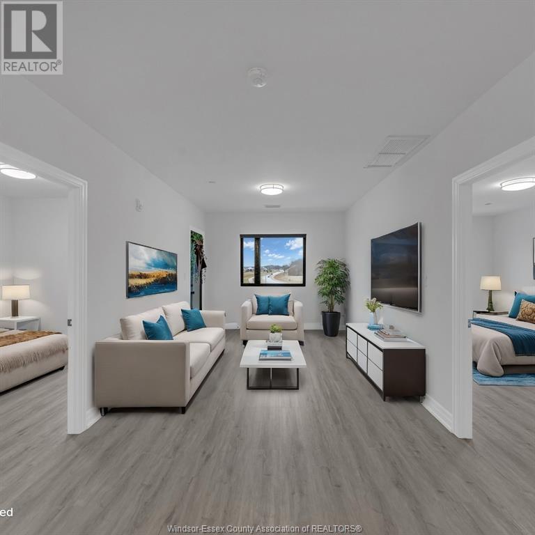 Photo 4 of 7333 Meo Boulevard Unit 303, Lasalle ON