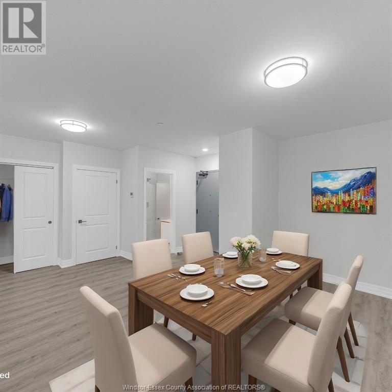 Photo 5 of 7333 Meo Boulevard Unit 303, Lasalle ON