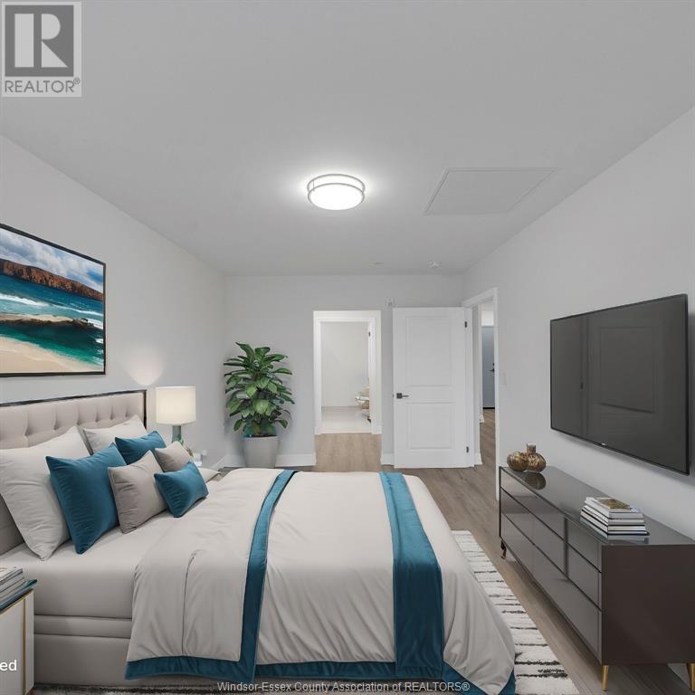 Photo 6 of 7333 Meo Boulevard Unit 303, Lasalle ON