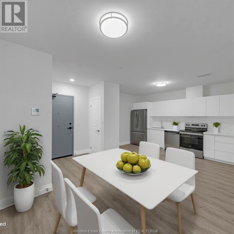 Photo 7 of 7333 Meo Boulevard Unit 303, Lasalle ON