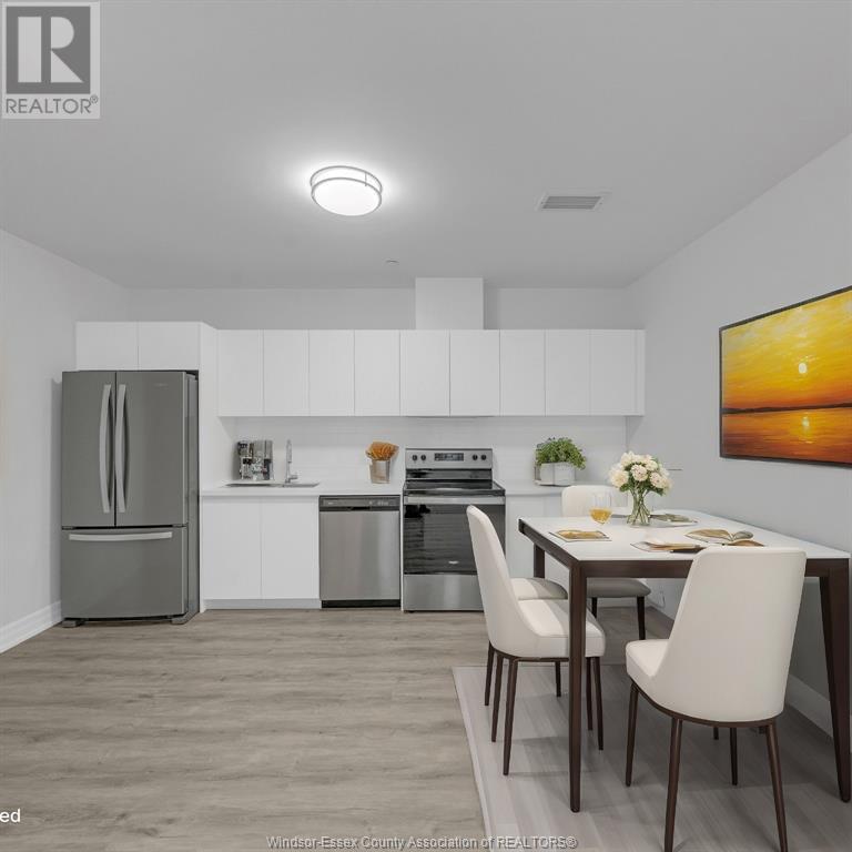 Photo 8 of 7333 Meo Boulevard Unit 303, Lasalle ON