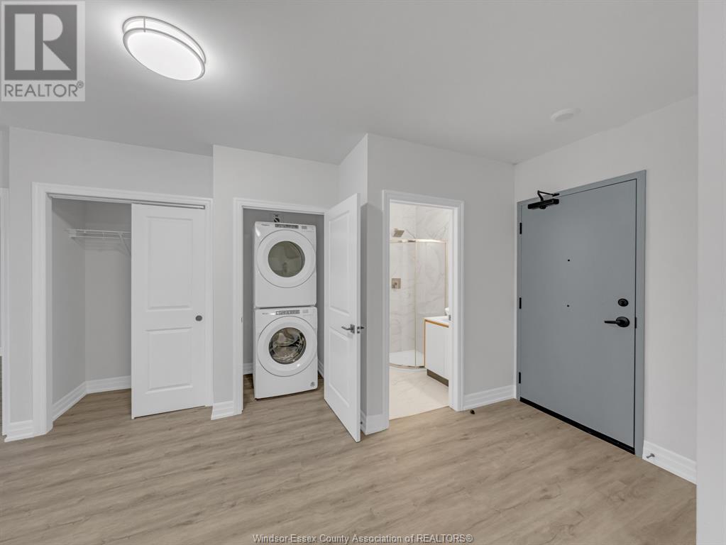 Photo 9 of 7333 Meo Boulevard Unit 303, Lasalle ON