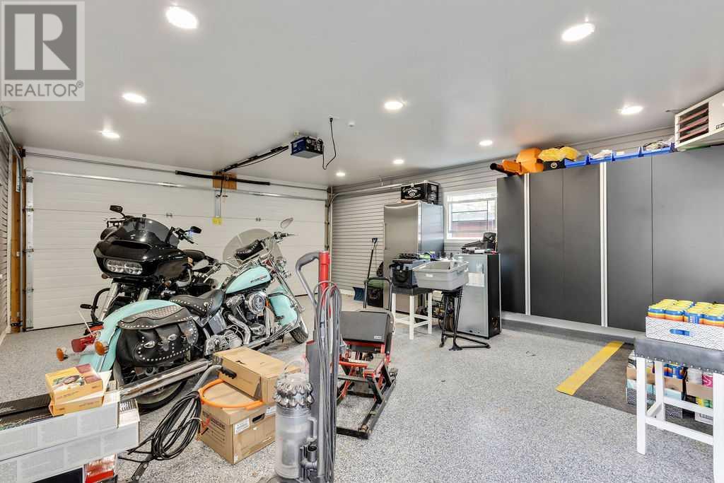 Single Family House Bungalow for Sale in  Grant Crescent SW Glenbrook Calgary 