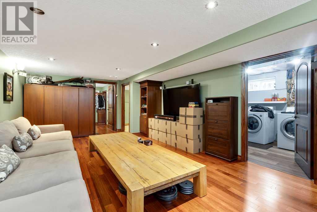 Single Family House Bungalow for Sale in  Grant Crescent SW Glenbrook Calgary 