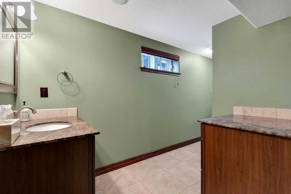 Single Family House Bungalow for Sale in  Grant Crescent SW Glenbrook Calgary 