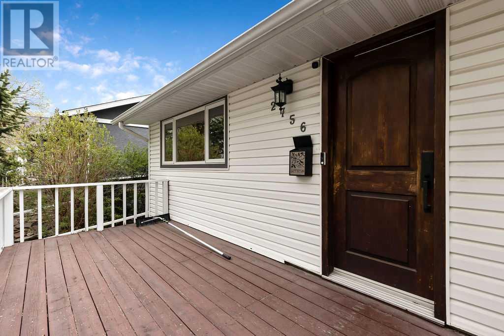Single Family House Bungalow for Sale in  Grant Crescent SW Glenbrook Calgary 