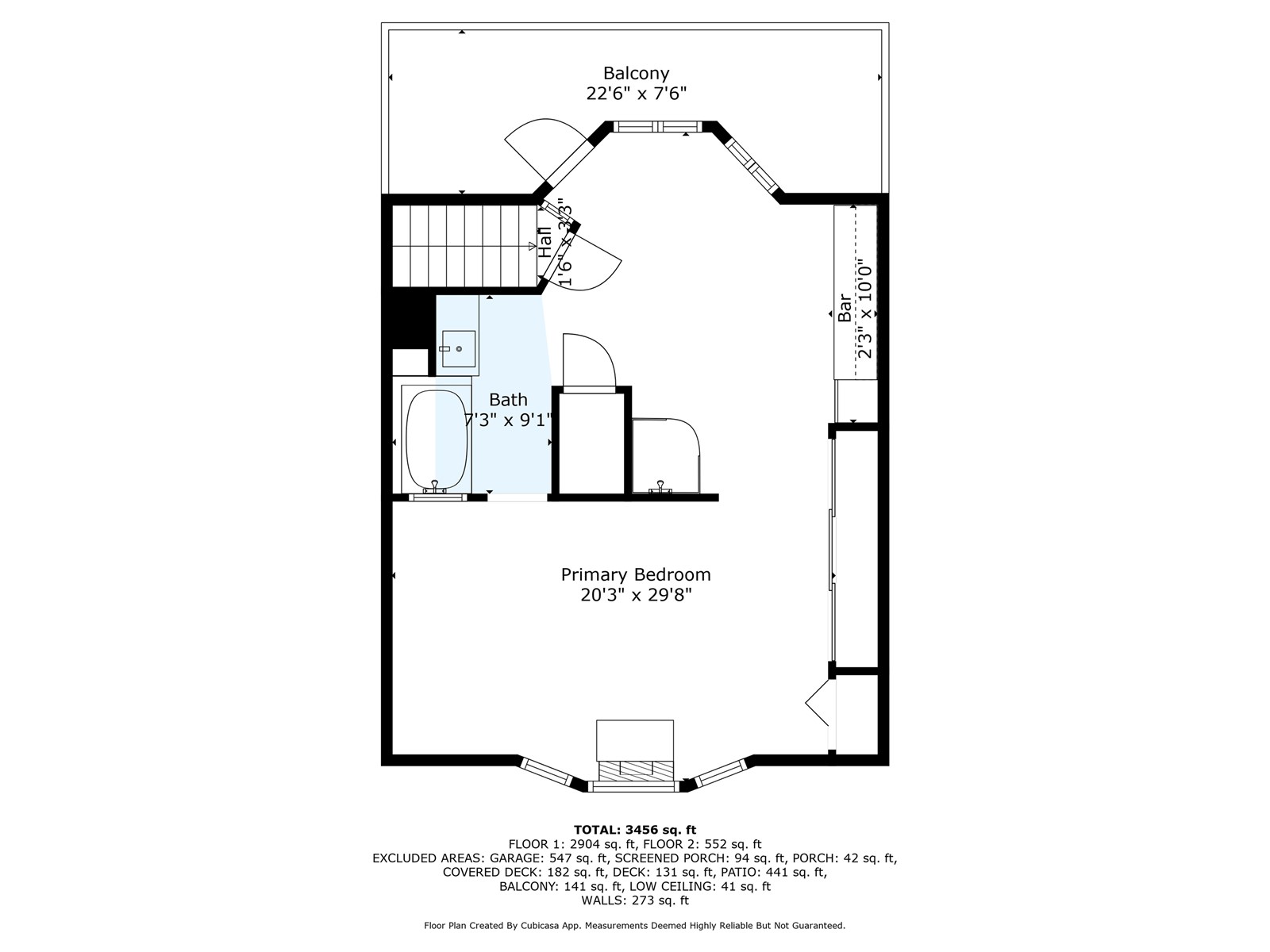 Photo 16 of 3850 Boundary Road Yarrow, Yarrow BC