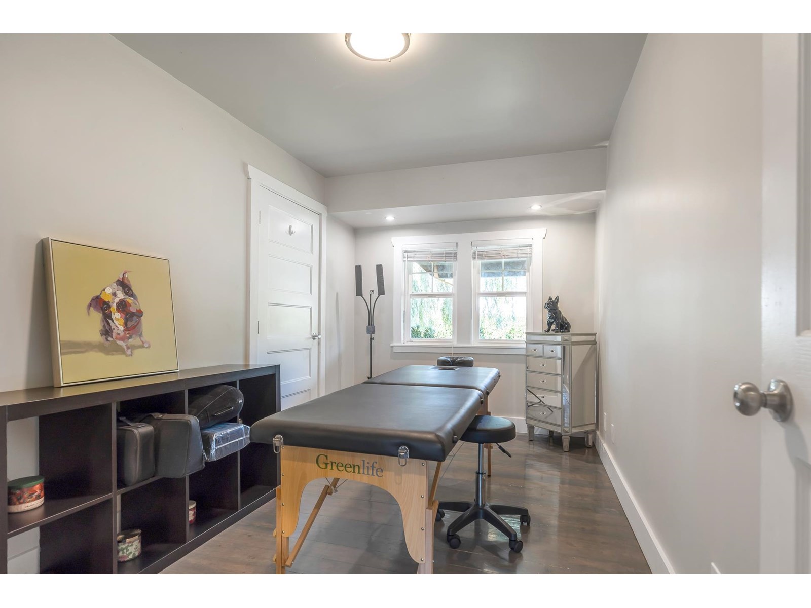 Photo 27 of 3850 Boundary Road Yarrow, Yarrow BC