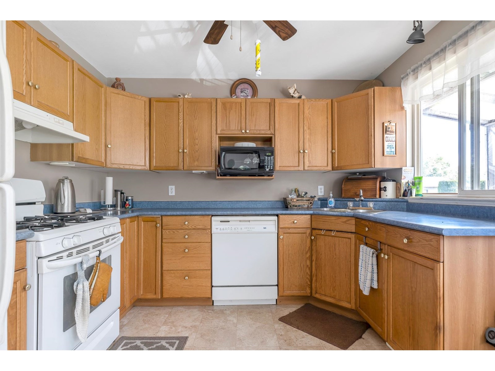 Photo 18 of 3850 Boundary Road Yarrow, Yarrow BC