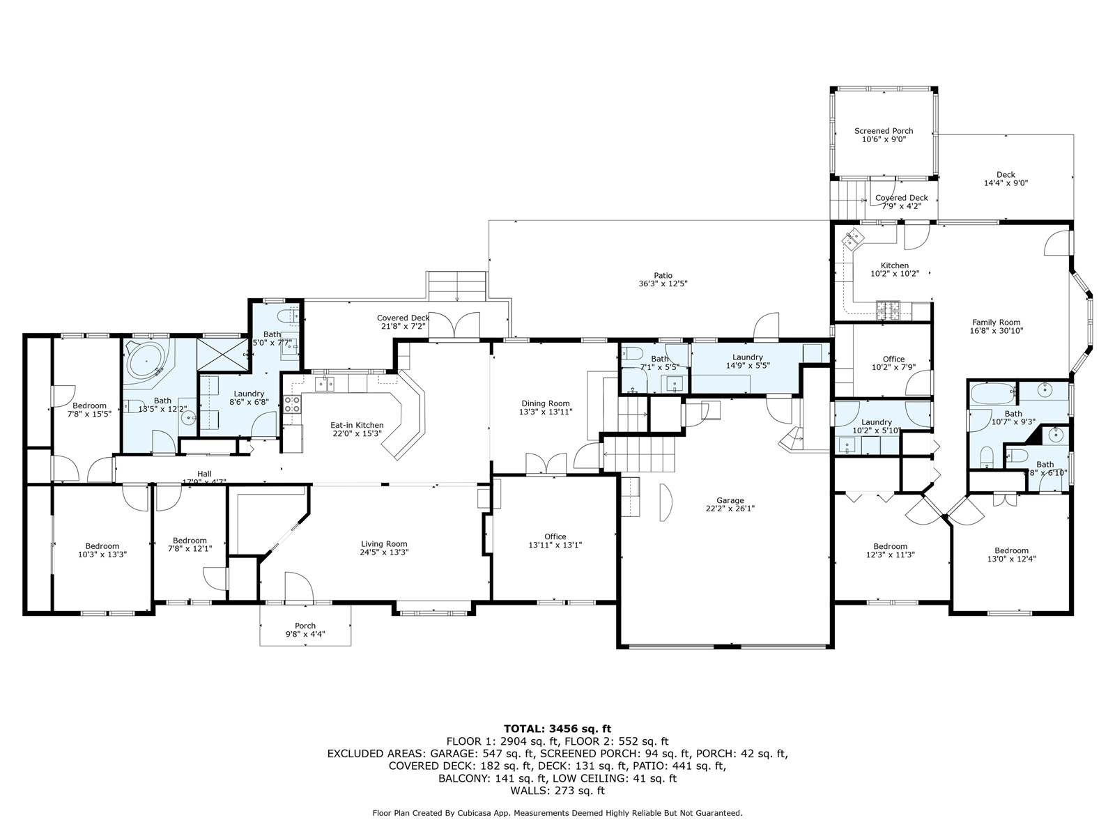 Photo 38 of 3850 Boundary Road Yarrow, Yarrow BC