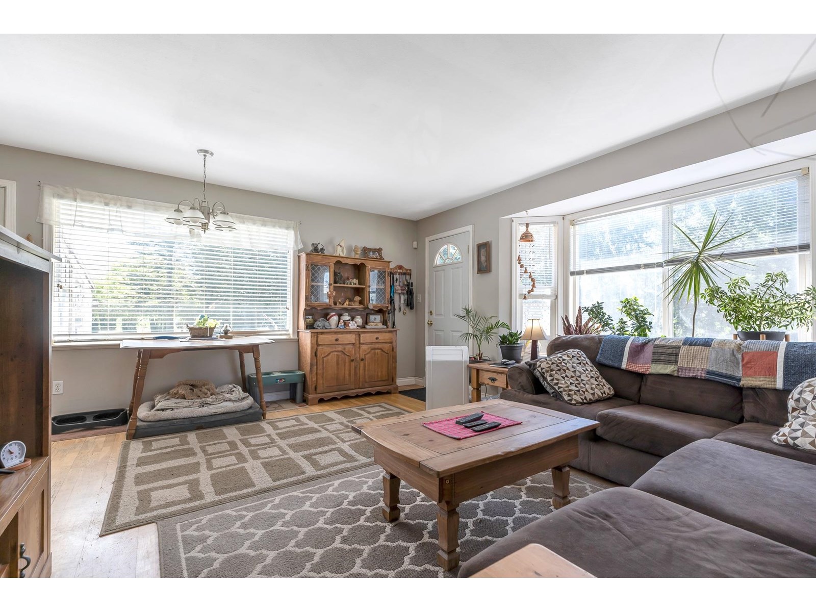 Photo 11 of 3850 Boundary Road Yarrow, Yarrow BC