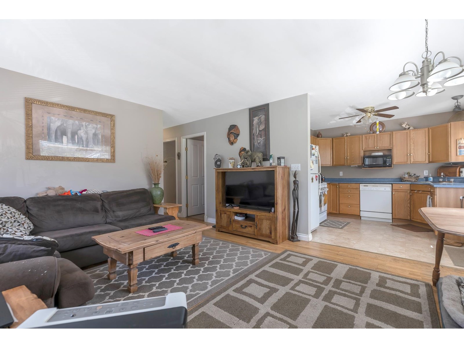 Photo 36 of 3850 Boundary Road Yarrow, Yarrow BC