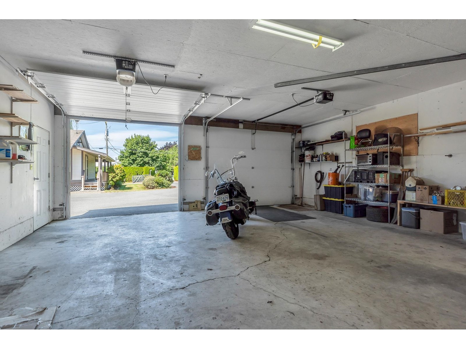 Photo 30 of 3850 Boundary Road Yarrow, Yarrow BC