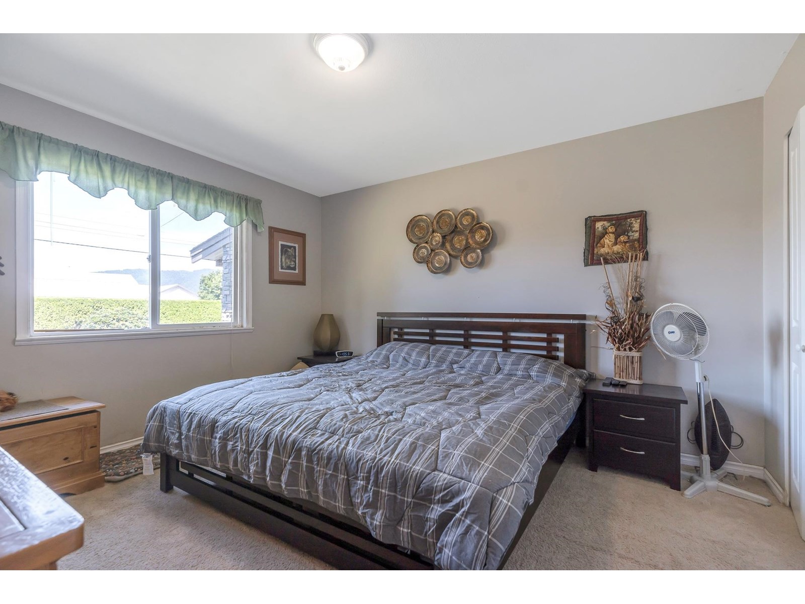 Photo 25 of 3850 Boundary Road Yarrow, Yarrow BC