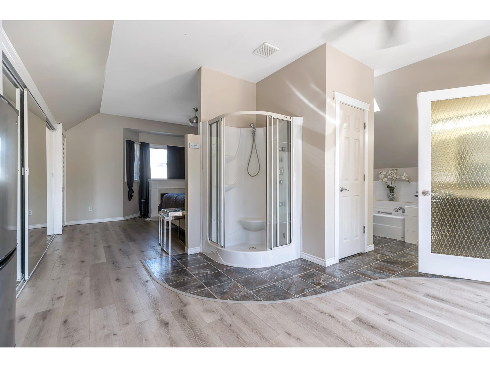 Photo 29 of 3850 Boundary Road Yarrow, Yarrow BC