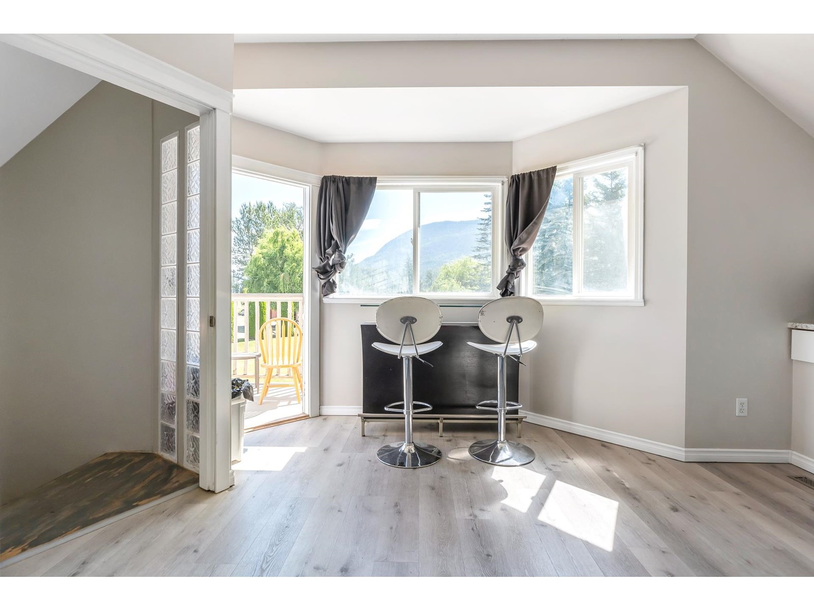 Photo 17 of 3850 Boundary Road Yarrow, Yarrow BC