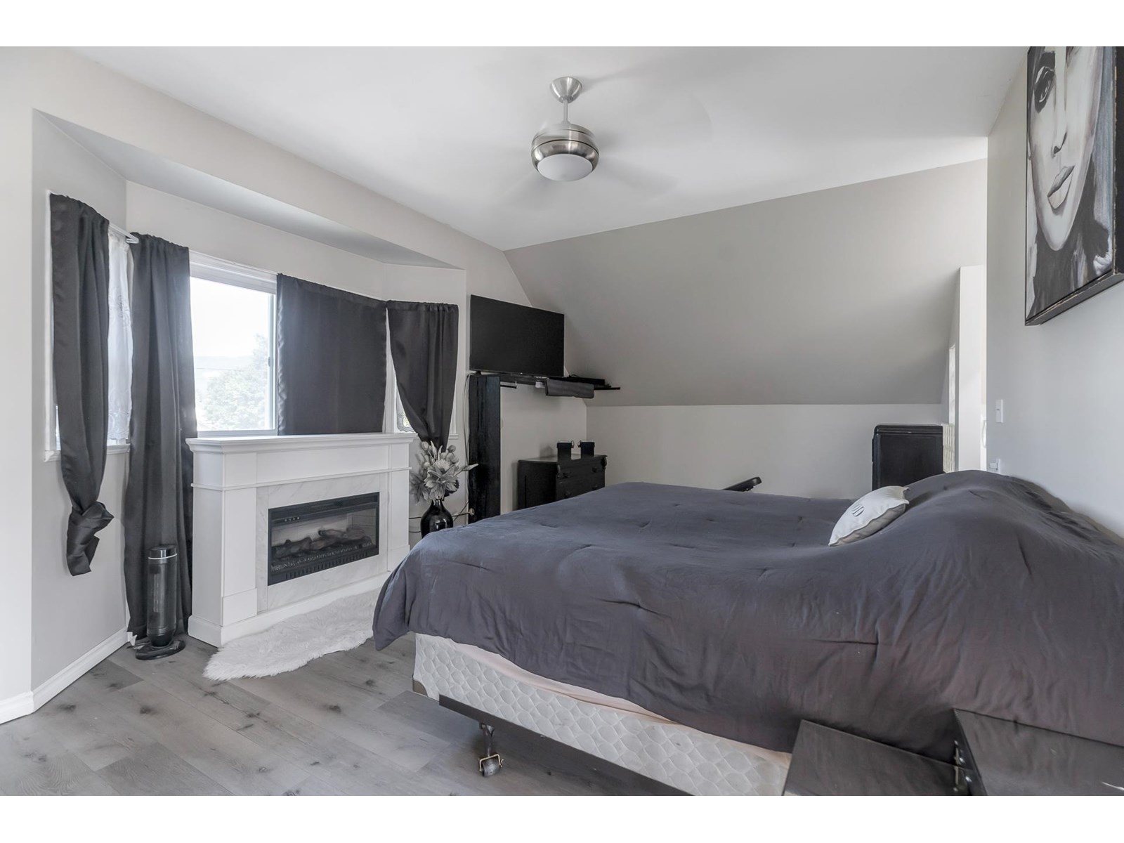 Photo 13 of 3850 Boundary Road Yarrow, Yarrow BC