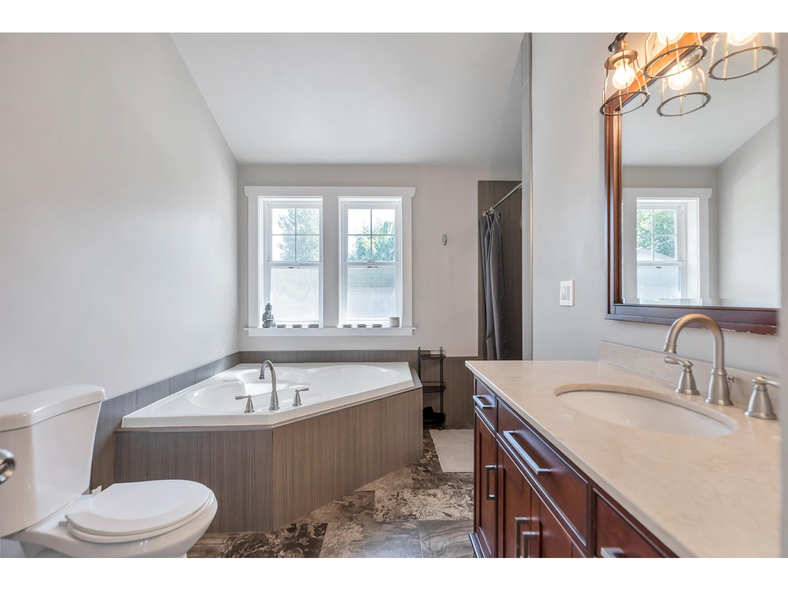 Photo 15 of 3850 Boundary Road Yarrow, Yarrow BC
