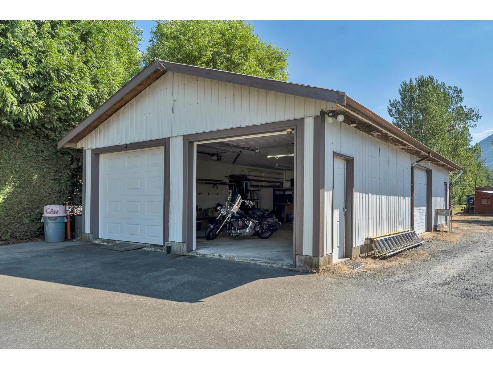 Photo 14 of 3850 Boundary Road Yarrow, Yarrow BC