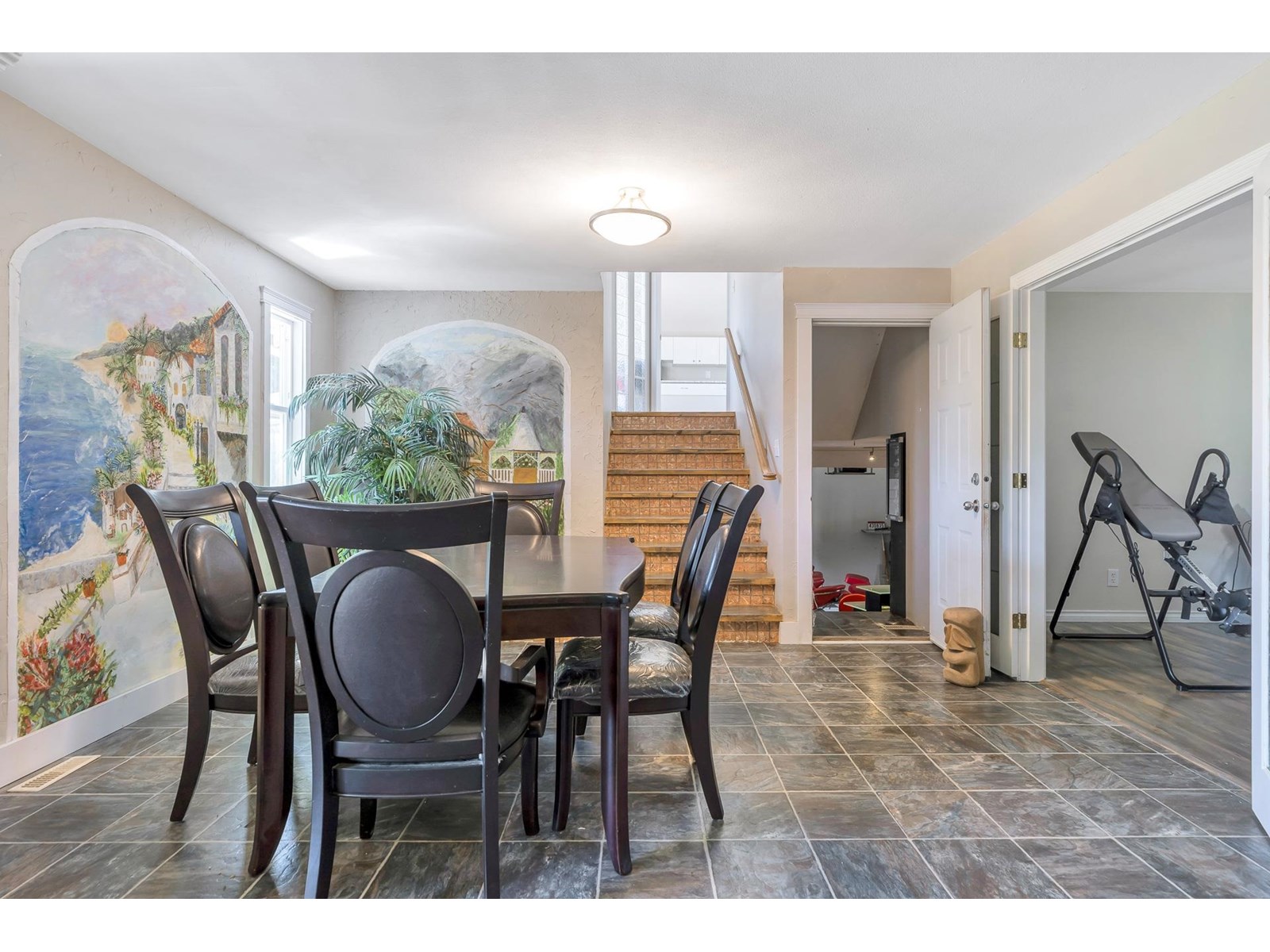 Photo 5 of 3850 Boundary Road Yarrow, Yarrow BC