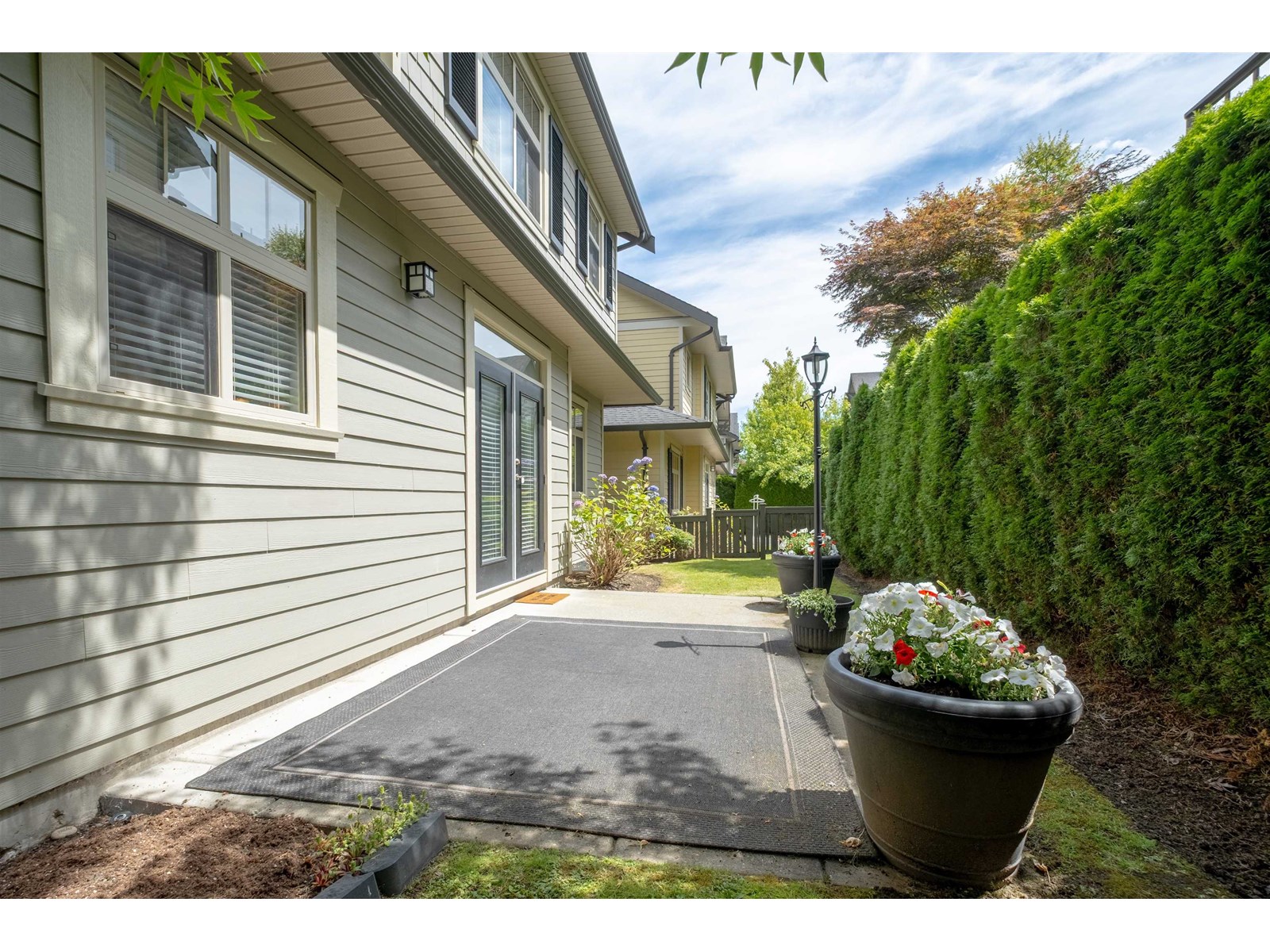 Photo 39 of 23 15885 26 Avenue, Surrey BC