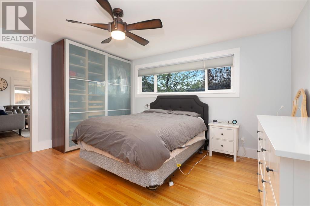 2811 25 Street SW, Calgary, Alberta
