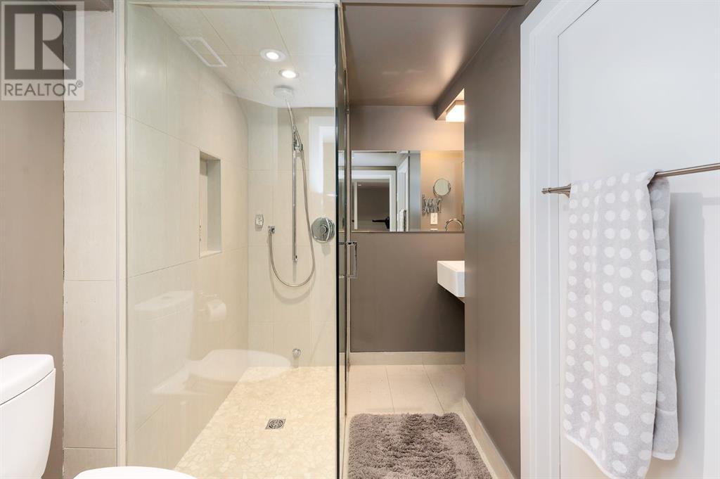 Single Family House Bungalow for Sale in   Street SW Richmond Calgary 