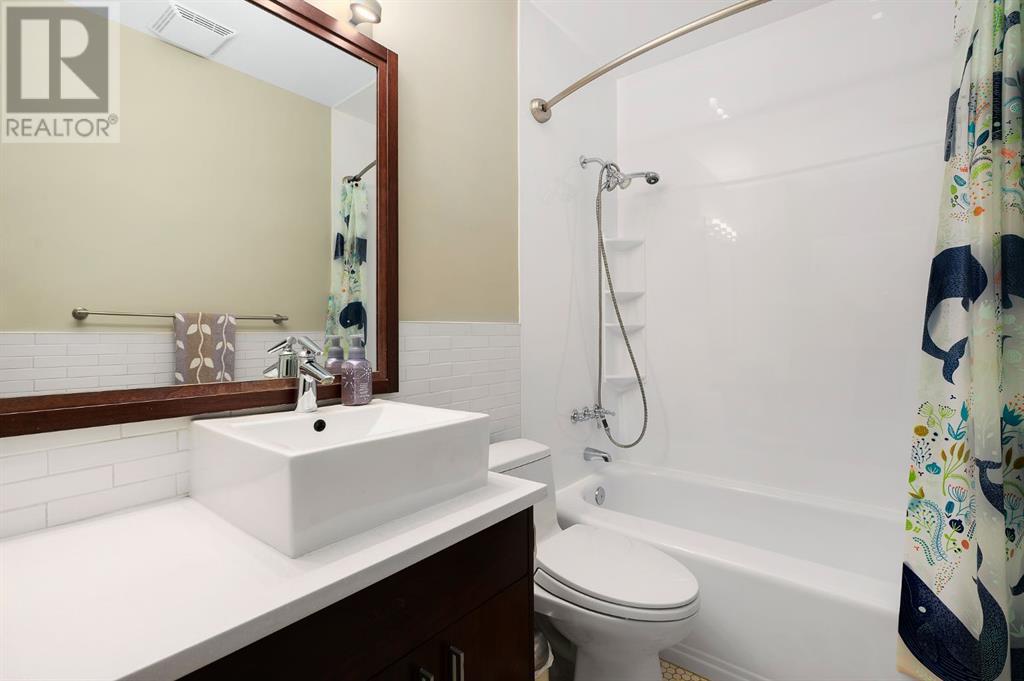 Single Family House Bungalow for Sale in   Street SW Richmond Calgary 