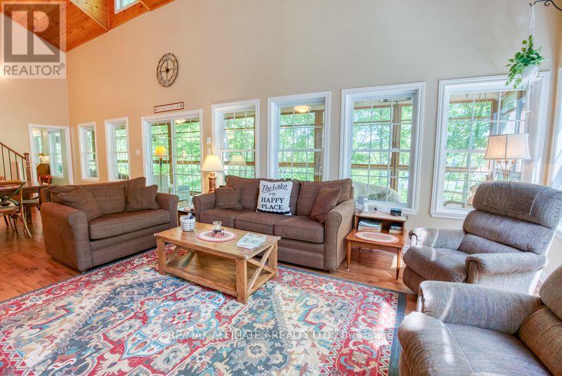 Photo 12 of 200 Walnut Point Road, Rideau Lakes ON