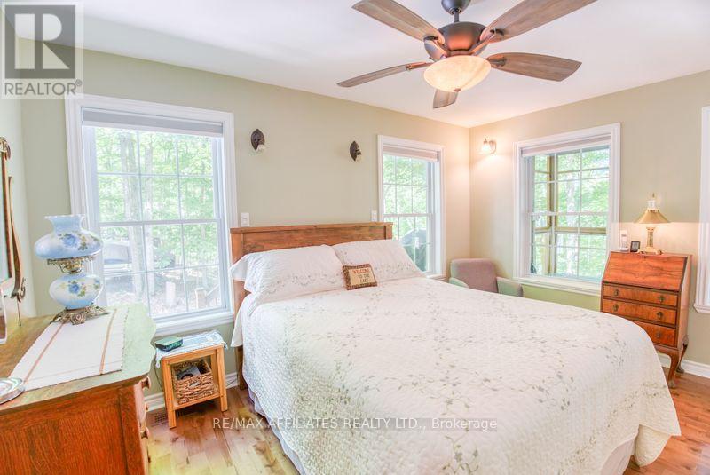 Photo 11 of 200 Walnut Point Road, Rideau Lakes ON