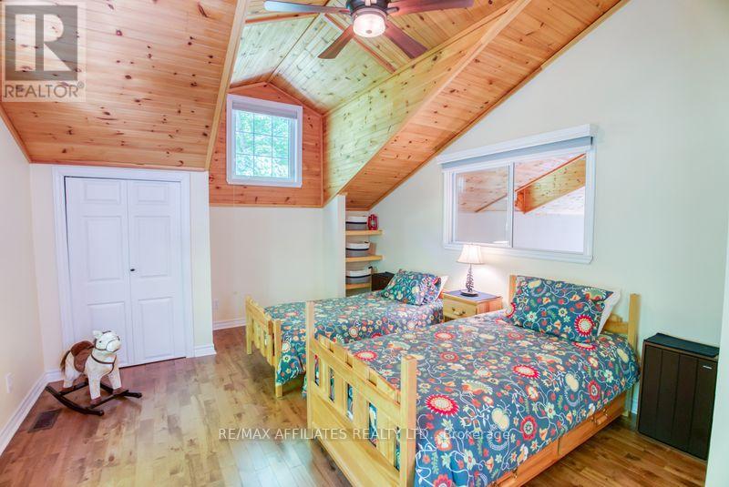 Photo 7 of 200 Walnut Point Road, Rideau Lakes ON