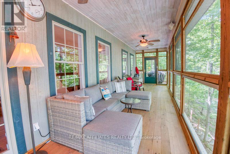 Photo 39 of 200 Walnut Point Road, Rideau Lakes ON