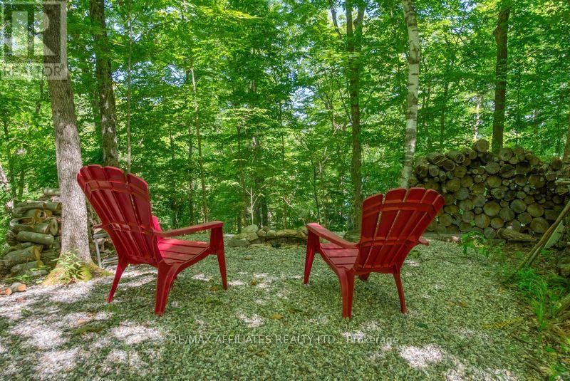 Photo 23 of 200 Walnut Point Road, Rideau Lakes ON
