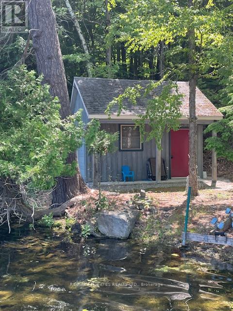 Photo 9 of 200 Walnut Point Road, Rideau Lakes ON