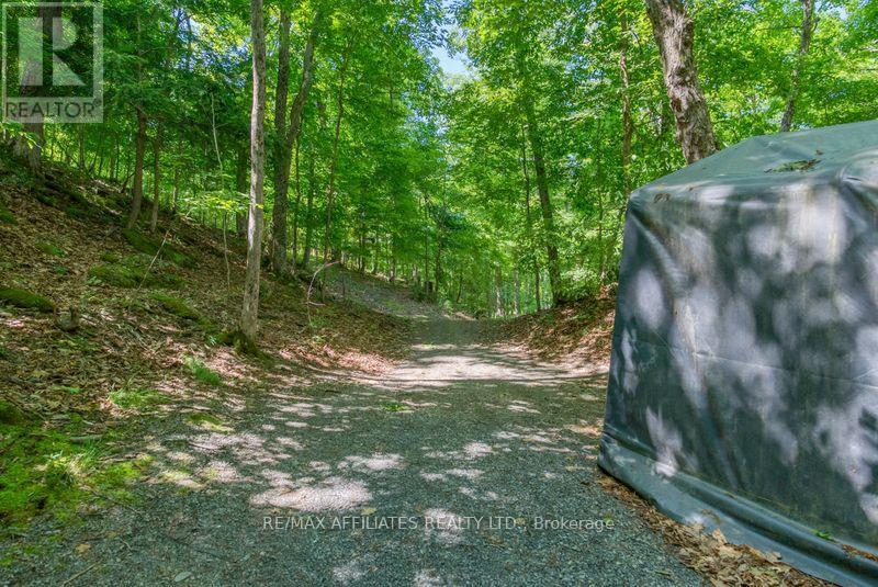 Photo 30 of 200 Walnut Point Road, Rideau Lakes ON