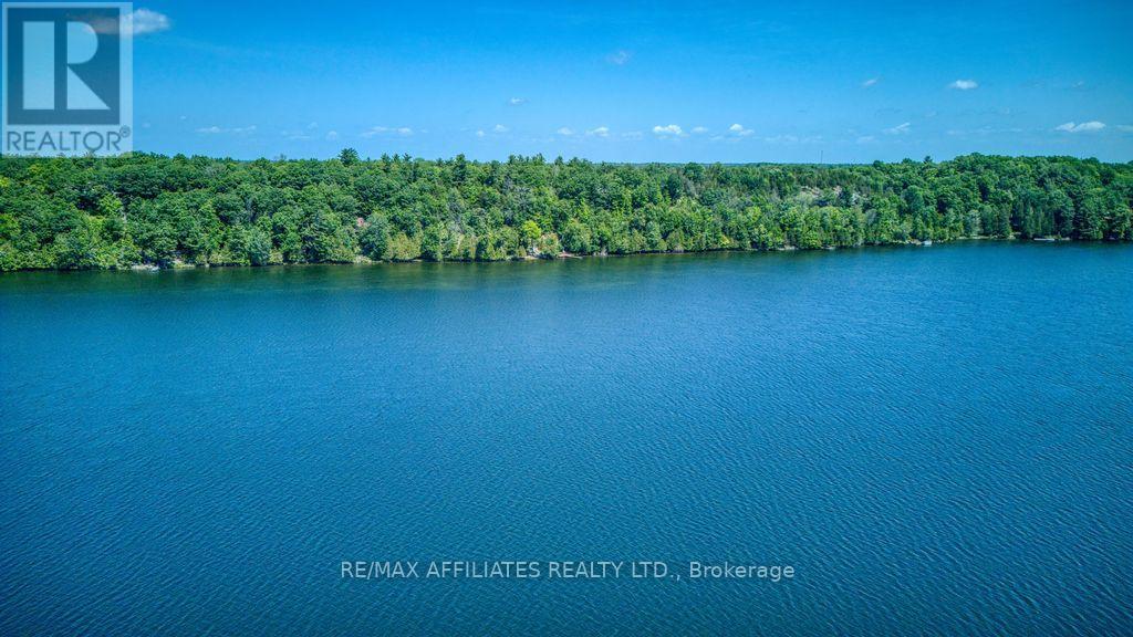 Photo 40 of 200 Walnut Point Road, Rideau Lakes ON