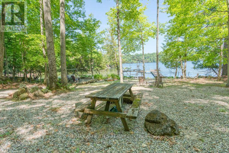 Photo 15 of 200 Walnut Point Road, Rideau Lakes ON