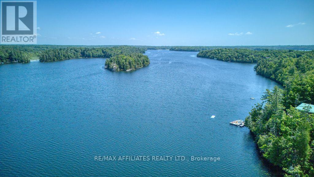 Photo 4 of 200 Walnut Point Road, Rideau Lakes ON